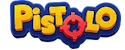 Pistolo